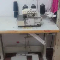 چرخ راسته دوز