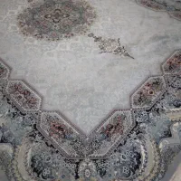 فرش ۱۲متری جفت