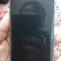 گوشی سامسونگ  اس 7 edge/ اس 7 ادج سالم و ناب