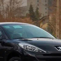 حواله فروش فوق العاده