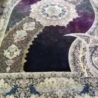 یلدای کویر کاشان 1200 شانه
