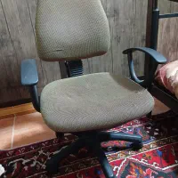 صندلی