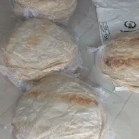 نان محلی|عمدهفروشی|همدان, |دیوار