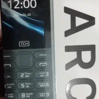 موبایل TCH  مدل ARC
