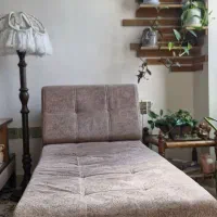 مبل ریلکسیشن