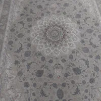 سه عدد فرش شیش متری