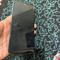 گوشی a52