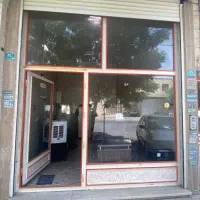 مغازه-اجاره-ای-بر-بلوار