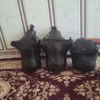 هیزه|ظروف نگهدارنده، پلاستیکی، یک‌بارمصرف|کوهدشت, |دیوار