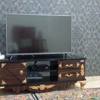 میز تلوزیون