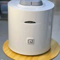 ابگرمکن اریستون در حد نو