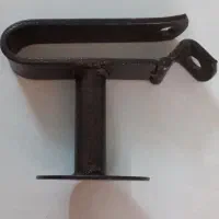 قفل پدال درحدنو