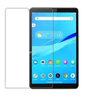 محافظ صفحه نمایش تبلت لنوو