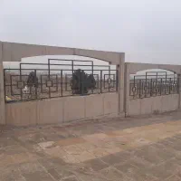 حواله 207 سقف فلز، فرمان هیدرولیک