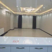 115متری2خوابه-times-10واحدی-times-تکمیل-تمامکار-times-سندتک-برگ