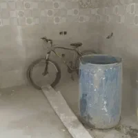 کاشی کاری