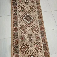 کناره ماشینی