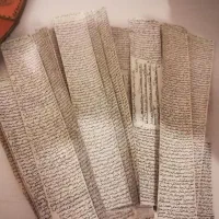 حرز امام جواد.پرداخت درب منزل.ارسال رایگان