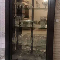 دکوراسیون منزل