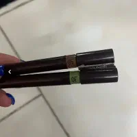 وسایل طراحی راپید مداد رنگ