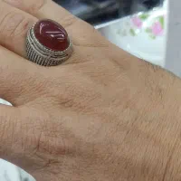 انگشتر