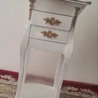 میز تلفن