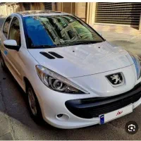 حواله207 سی روزه سقف شیشه ایtu5p