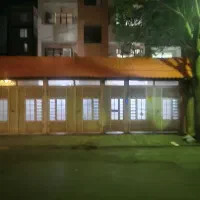 فروش ویلایی ۲۰۰ متری کلنگی در ایثارگران