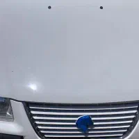 ef7 دوگانه فابریک /95