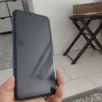 گوشی Q10