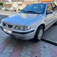 سمندlxبدون افتاب سوختگی