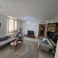 مسکن-مهر-ارزنده-شیک