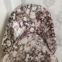 مبل راحتی