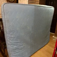 تشک دو نفره خوشخواب