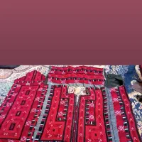بدناستین
