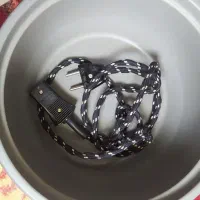 پلو پز|اجاق گاز و لوازم برقی پخت‌وپز|تبریز, |دیوار