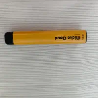 قلیون شارژی