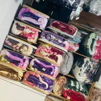 خشکشویی و سفید شویی با پیک رایگا