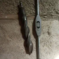قلاویز
