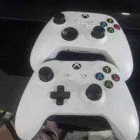Xbox one S 1T|کنسول، بازی ویدئویی و آنلاین|کرمانشاه, |دیوار