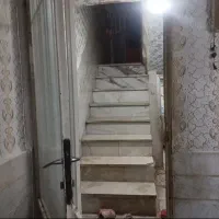 زیرزمین اجاره ای در خیابان مطهری