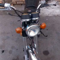85  81 80 پلاک ملی