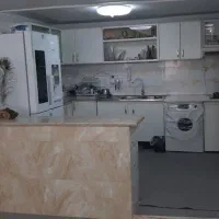 ۷۰متر ویلایی دوطبقه/شیخ صدوق ۲۵