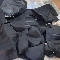 روکش ۲۰۶