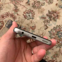 Samsung. a24|موبایل|نیشابور, شهرک جانبازان|دیوار