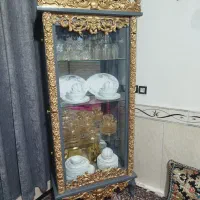 گنجه
