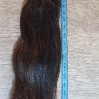 مو طبیعی ۴۸ سانت