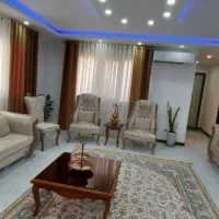 فروش-آپارتمان-مسکونی-تاپ-لوکیشن-نزدیک-ایستگاه-مترو