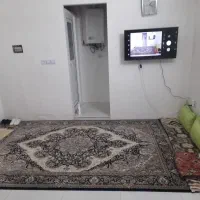 سوئیت آپارتمان