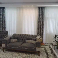 فروش ویژه پرده